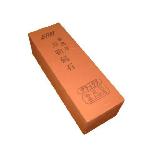 中砥石 中型 DX(#1000) EBM 【グループA】