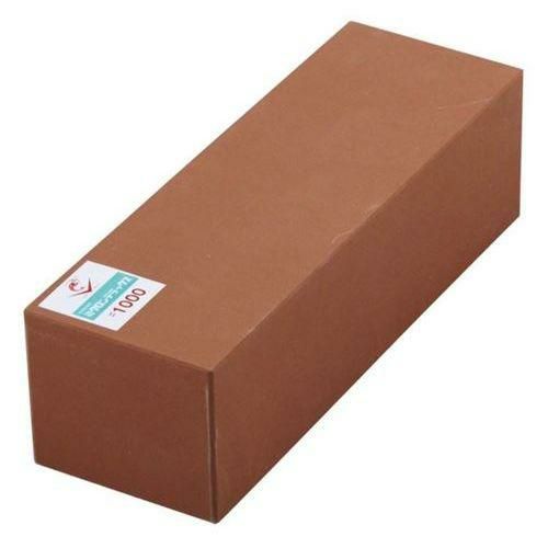 中仕上砥石 大 #1000 ミクロンDX