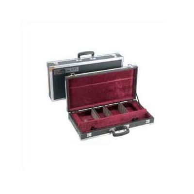 グレステン 庖丁ケース 大 【送料無料】