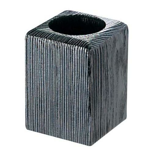 ようじ立 角型 SM-609