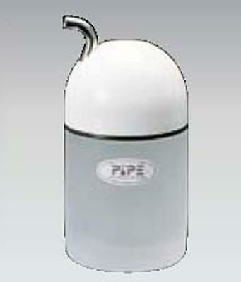 ピペ しょう油さし(M)PE-2 ホワイト