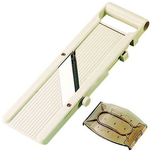 ベジタリアンスライサーVS-101