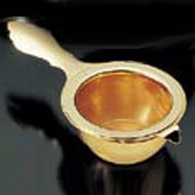 ティーストレーナー ネオ ゴールド