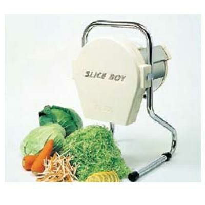 スライスボーイ MSC-90 ハッピー