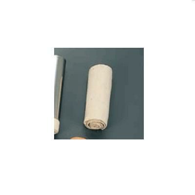 油引替糸 大 布式用