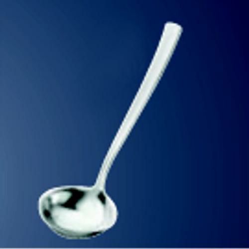 レズレー 18-10 渕付ソースレードル 12607