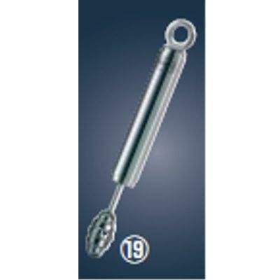 レズレー 18-10 パリジェンヌボーラー 12712