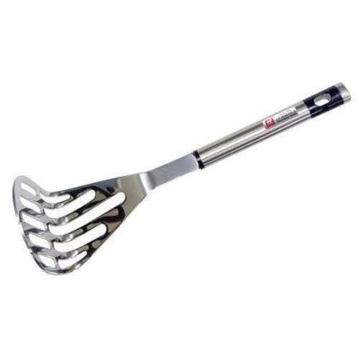 ツヴィリング キッチンガジェット ポテトマッシャ- L型 39759-000