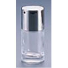 調味料入 塩入れ No.227/業務用/新品