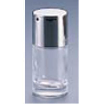 調味料入 塩入れ No.227/業務用/新品