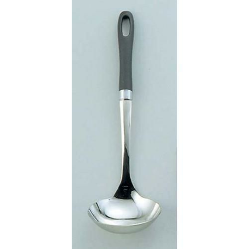 愛妻専科 お玉(大)9cc AL-01