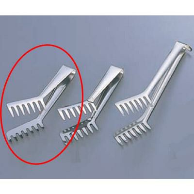 スパゲティトング ワンピース式