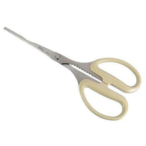 カニ専用バサミ KUS-210 シルキー 【グループA】