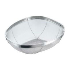 エイブル 18-8 亀ザル 特大 L-0119 5升用 【同梱グループA】