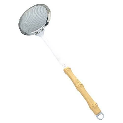 18-8 夕華シリーズ かす揚げ 中