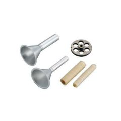 ボニ- ウインナーメーカーセット BK-220用