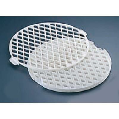 TH PP製 ギッター 44265 φ300