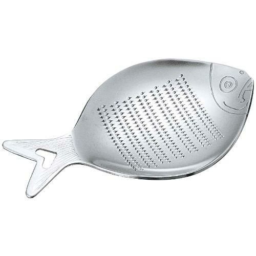 ミニおろし金 タイ