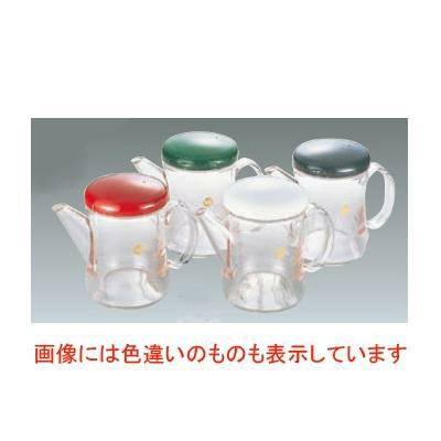 B・B調味料入れ ソース差し B-5413 緑