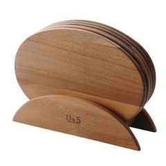 D&S ブレックファーストボードセット MP.1479/7