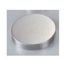 調味缶用ステンレスカバー ジャンボ