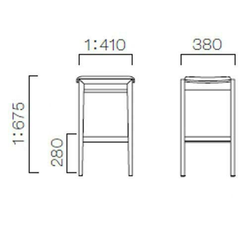CRES(クレス)  チリオカウンター1