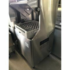 グリラー下火式 ガス赤外線グリラー