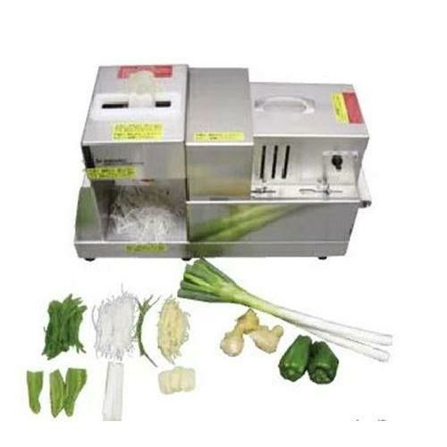 電動マルチロータリーカッター MRC-55RE 3.5mm巾カット 幅580×奥行230×高さ280