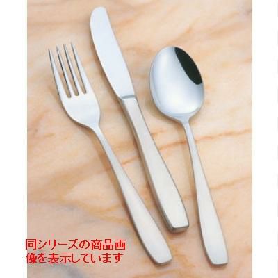 ケーキトング 【18-8 ニューライラック ケーキトング】 / 全長:187 /【グループA】