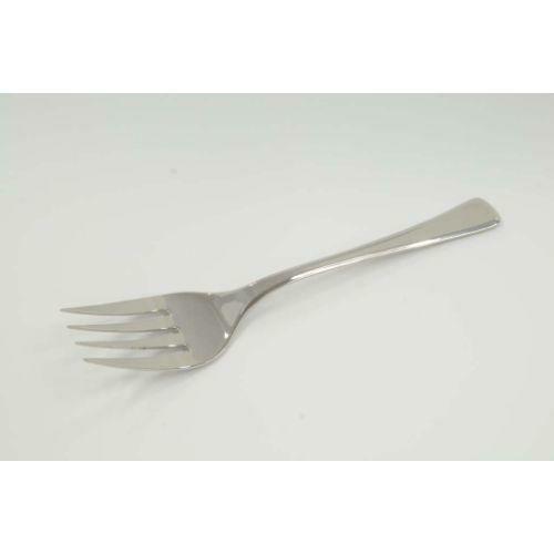 サービスフォーク 【18-8 #7800 サービスフォーク】 / 全長:218