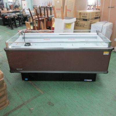 Elfrog工房　2個セット fad0a09cc1fce856b3bcf3e7665229