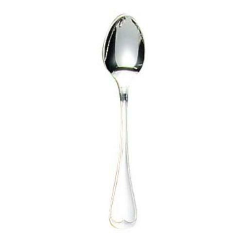 ＥＢＭ １８－８ オルフェ コーヒースプーン