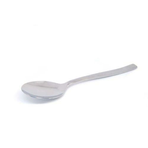 テーブルスプーン 【18-8 ロイヤル テーブルスプーン】 / 全長:203