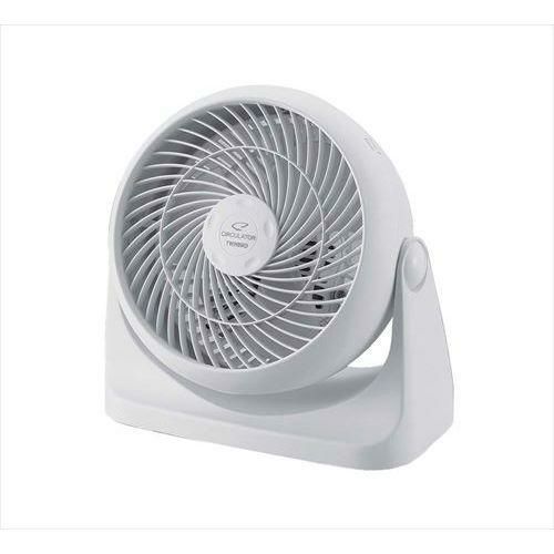 サーキュレーター KJ-4781W