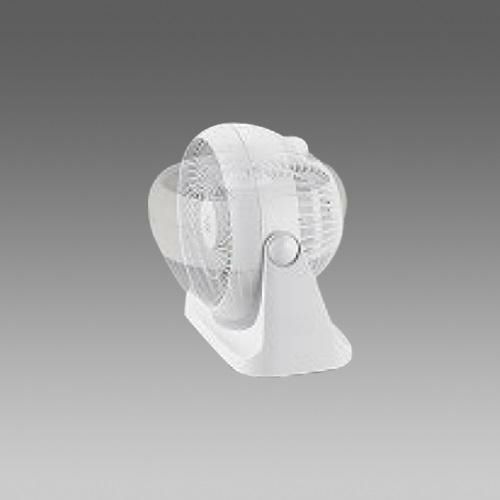 サーキュレーター KJ-4781W