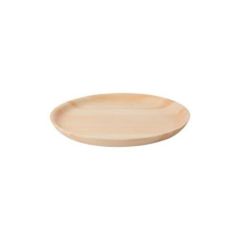 ひきよせ プレートL(1段L)ヒノキ 130109