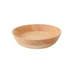 ひきよせ ディッシュL(2段L)ヒノキ 130110