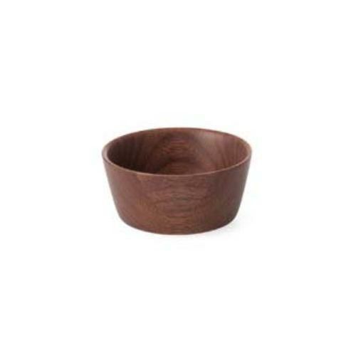 ひきよせ 猪口(1段SS)ウォールナット 130130