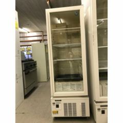 冷蔵ショーケス　中古 2026年最新】Yahoo!オークション -ジャンク(冷蔵ショーケース)の中古品