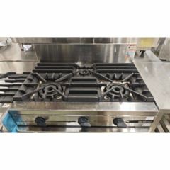 業界最長1年保証】【中古】冷蔵ショーケース パナソニック(Panasonic