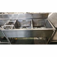 真空包装機 TOSEI V-930 三相200V 大量生産向け据置型真空包装機「V-930D」＜製品紹介＞ - YouTube