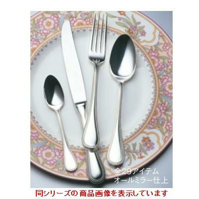 ヒメフォーク 【LW 18-10 #18400 フレンチアクセント ヒメフォーク】 LUCKYWOOD/ 全長:108 /【グループA】