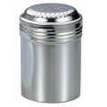 SA18-8シュガー シェーカー缶