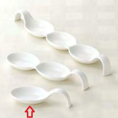 スプーンディッシュ