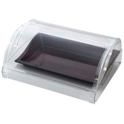 マルチトレーミラノ 30S用 グルメカバー