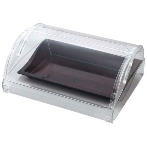 マルチトレーミラノ 45S用 グルメカバー