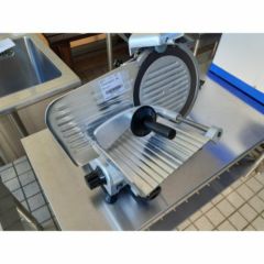 業務用中古スライサーの通販ならテンポスドットコム