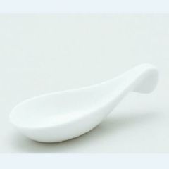 アミューズＳ（ＷＨ）