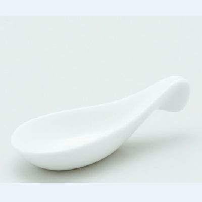 アミューズＳ（ＷＨ）