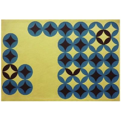 レルティーマット (エッグ)